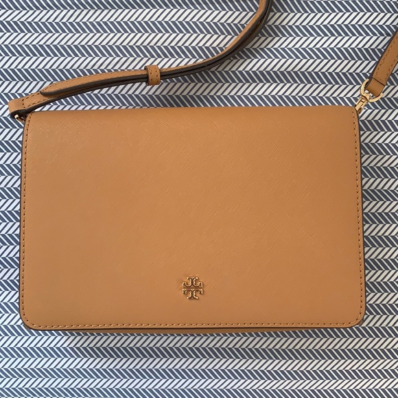 Tory Burch Handbags - Tory Burch Crossbody Bag